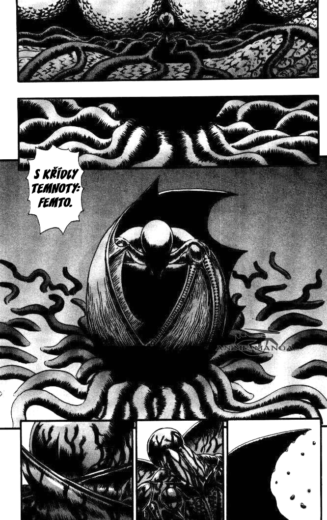 BERSERK_111 kopie.jpg